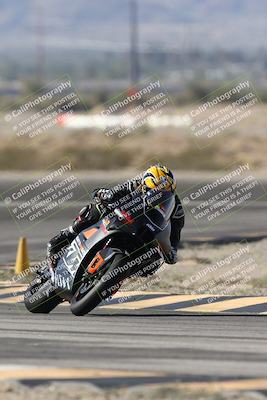 media/Nov-30-2025-TrackXperience (Sun) [[c0061d280f]]/1-Level 3/Session 4 (Turn11)/